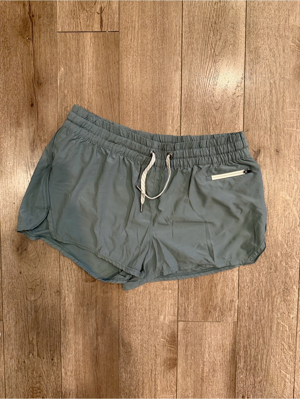 Vuori Clementine 2” Shorts